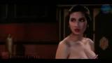 Video Lagu Sex Film semi panas jadul indo (+) Music Terbaru - zLagu.Net