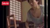 video Lagu Japanese selingkuh dengan dokter bejad Music Terbaru - zLagu.Net