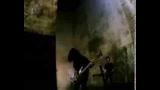 Video Lagu Music Power Metal - Angkara (Official eo)