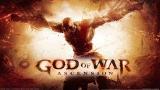Video Lagu God Of War Ascension Walkthrough Complete Game Movie Musik Terbaru