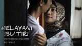 Download Video Lagu IBU TIRI MINTA JAT4H SIANG HARI (G3NJOT 2022) - Film pendek keupan Music Terbaik