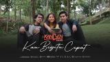 Video Lagu Kangen Band - Kau Begitu Cepat (Official ic eo) Musik Terbaru di zLagu.Net