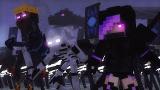Video Lagu 'Ender Wish' - A Minecraft Original ic eo ♪ Gratis di zLagu.Net