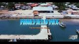Download Dj Minefields - Faouzia & John Legend ( Taslim Suleman Remix) 2021 Video Terbaik - zLagu.Net