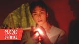 Video Lagu SEVENTEEN (세븐틴) 'Darl+ing' Official MV Terbaik 2021 di zLagu.Net