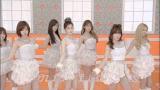 Video Music [720p 60fps] MV T-ara Bunny Style White Dance ver. 2021 di zLagu.Net