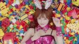 Video Musik Full HD Bunny Style T Ara Terbaru