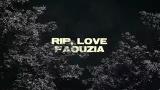Lagu Video Faouzia - RIP, Love (Official Lyric eo) Gratis