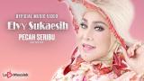 Download Video Lagu Elvy Sukaesih - Pecah Seribu (Official ic eo) Music Terbaik