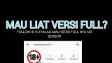 Download Video Lagu Vedio bokep viral hana hanifah Gratis - zLagu.Net