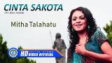 Download Video Mitha Talahatu - CINTA SAKOTA 2 | Lagu Terpopuler 2021 (Official ic eo) Terbaik - zLagu.Net