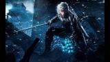 Video Lagu Music Metal Gear Rising: Revengeance OST It Has To Be This Way Extended