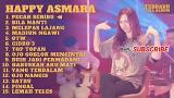 Lagu Video Pecah Seribu - Happy Asmara Full Album Dangdut Lagu Terbaru Terbaru