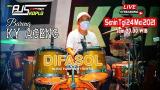 Download Video KY AGENG SLAMET New PALLAPA _ Full Album Live di Sampang Madura - New AJS Dangdut - DIFASOL Audio Music Gratis - zLagu.Net