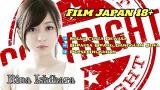 Video Lagu Film Japan 18+ Dipaksa Orang Gangguan Jiwa Part 2 Rina Ishihara Alur Cerita Movie Fun Terbaru 2021 di zLagu.Net