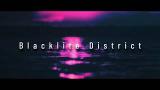video Lagu Blacklite District - Clear Skies Lyrics Music Terbaru - zLagu.Net