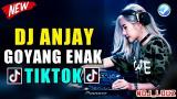 Download Video Lagu MANTAP DJ GOYANG ENAK DONG 2019 ♫ LAGU DJ TIK TOK TERBARU REMIX ORIGINAL 2K19 Music Terbaik