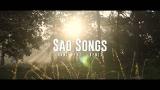 Video Musik Dj Slow Remix !!! - Rawi Beat - Sad Songs - ( Slow Remix )