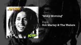 Video Music Misty Morning (1978) - Bob Marley & The Wailers Gratis di zLagu.Net