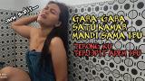 Download Video GAK BISA NOLAK||GARA-GARA SATU K4M4R M4NDI SAMA IBU||film pendek keupan Music Gratis