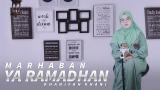 Video Lagu MARHABAN YA RAMADHAN (Cover) Khanifah khani 2021 di zLagu.Net