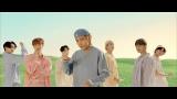 Download Video Lagu BTS (방탄소년단) 'Dynamite' Official MV Music Terbaru di zLagu.Net