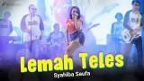 Download video Lagu Syahiba Saufa - Lemah Teles | Maduwangi ic (Official ic eo) Terbaik