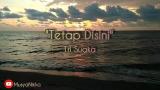 Download Video Lagu TETAP DISINI - TRISUAKA (LYRICS VIDEO) Music Terbaru di zLagu.Net