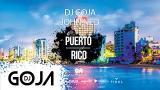 Download Video Lagu Dj Goja x John Neo - Puerto Rico (Official Single) Music Terbaru