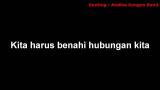 Video Lagu Andika Kangen Band Genting eo lirik Music Terbaru - zLagu.Net