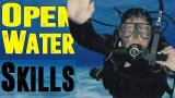 Video Lagu Music PADI Open Water Diver Course Skills in 10 Minutes Gratis - zLagu.Net