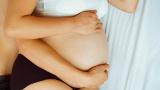 Video 'sex doggi stile'Bersengama yang aman untuk binik kita yang sedang hamil Terbaik di zLagu.Net