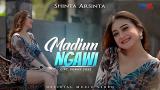Download Video Lagu Madiun Ngawi - Shinta Arsinta (Official ic eo)