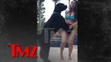 Video Music Instagram Model Fires Back in Dog Sexual Assault Suit, Blames Owner | TMZ 2021 di zLagu.Net