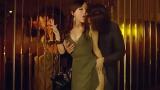 Download Vidio Lagu Film Hot Hongkong 'Indahnya Masa Muda, Party Party Party' Full Movie Sub Indo Musik di zLagu.Net