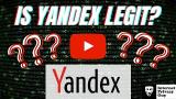Download Video Lagu Is Yandex Legit? | Yandex Search Engine Review Music Terbaru