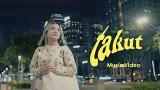 Lagu Video Idgitaf - Takut (Official ic eo) Terbaru