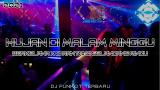 Download Video Lagu DJ HUJAN DIMALAM MINGGU - BERKELANA X DIRANTAI DIGELANGI RINDU [ REQUEST LV 79 ] Terbaik - zLagu.Net