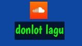 Lagu Video cara donlot lagu di aplikasi soundcloud Terbaik di zLagu.Net