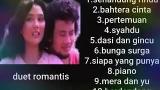 Video Musik 'Bahtera Cinta' Duet Romantis [[ RHOMA IRAMA ]] Terbaru - zLagu.Net