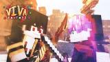 Lagu Video Awal Nyalanya Sang Cahaya - VIVA FANTASY [ 18] - Minecraft Roleplay Terbaik