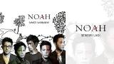 Download Lagu NOAH - Sendiri Lagi (Official Audio) Terbaru
