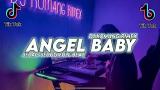 Download Video DJ ANGEL BABY JEDAG JEDUG FULL BEAT VIRAL TIKTOK TERBARU 2022 DJ KOMANG RIMEX | DJ ANGEL BABY REMIX Music Terbaik - zLagu.Net