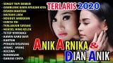 Download Vidio Lagu DIAN ANIC - ANIK ARNIKA TARLING 2020 ( Banyak disukai ) Gratis