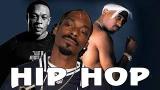 Download Video Lagu Kumpulan Lagu Hip Hop Barat Terpopuler 3
