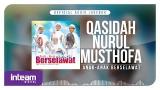 Video Music Qaah Nurul thofa - Anak-Anak Berselawat (Official Audio Jukebox) Gratis di zLagu.Net
