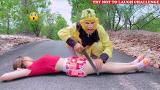 Download Video Lagu Try Not To Laugh 