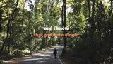 Download Video Lagu Andra Ramadhan Project - Running Away (Official Lyric eo) Terbaik - zLagu.Net