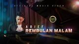 Download video Lagu Arief - Rembulan Malam (Official ic eo) Gratis