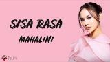 Free Video Music Sisa Rasa - Mahalini (Lirik Lagu) Terbaru di zLagu.Net